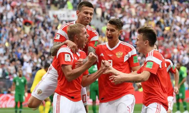  德甲揭幕战上演进球大战创纪录  