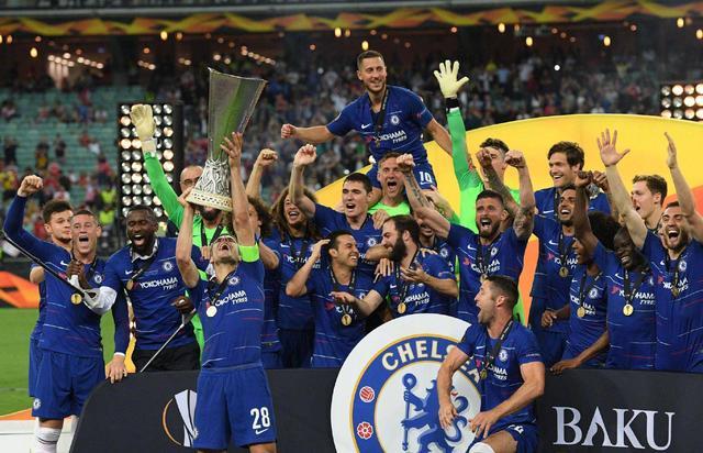  亚特兰大血洗威尼斯剑指下赛季欧战席  